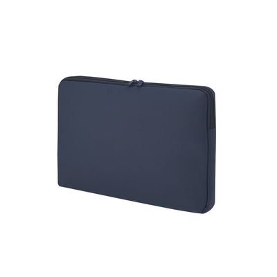 Funda PU para Portátil 15 Pulgadas