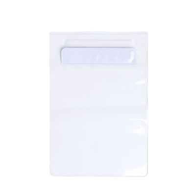 Funda Tablet Impermeable