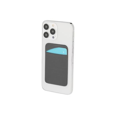 Funda Multiusos Elástica con fijación adhesiva
