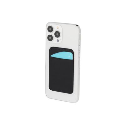 Funda Multiusos Elástica con fijación adhesiva