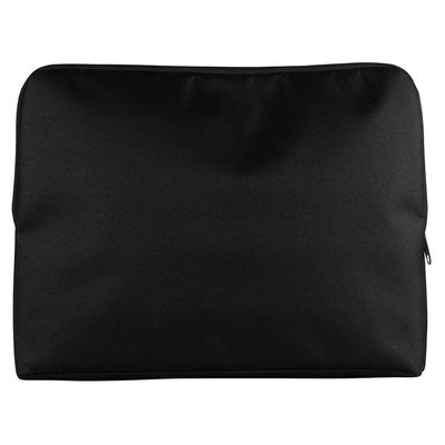 Funda Acolchada para Ordenador 600D RPET