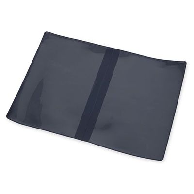 Funda PVC para Documentación
