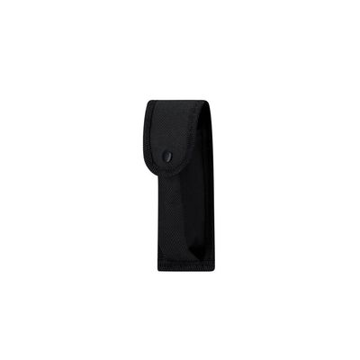 Funda para Navajas poliéster