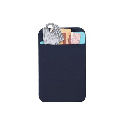 Funda Multiusos Elástica con fijación adhesiva