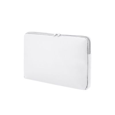 Funda PU para Portátil 15 Pulgadas Bla