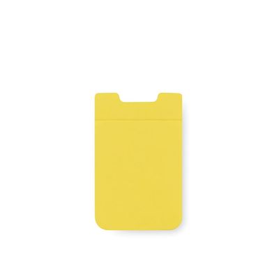 Funda de silicona multiusos con ventosas