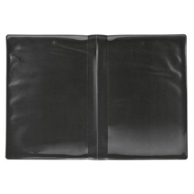Funda PVC para Documentación Ne