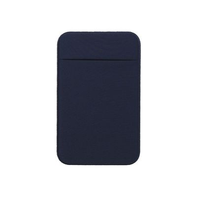 Funda Multiusos Elástica con fijación adhesiva Mar