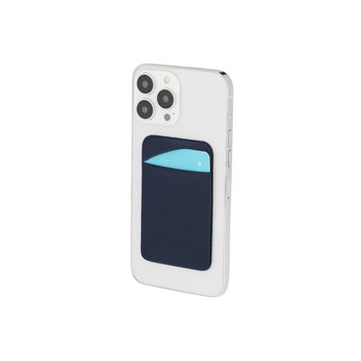 Funda Multiusos Elástica con fijación adhesiva