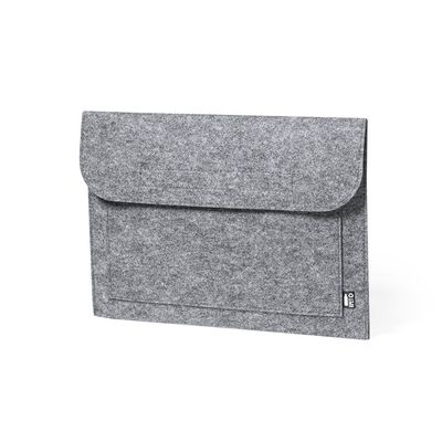 Funda Portátil Fieltro con Velcro