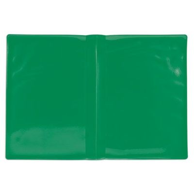 Funda PVC para Documentación Ve