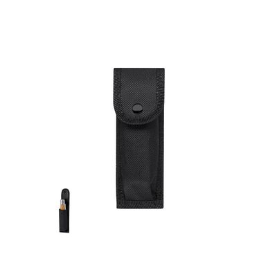 Funda para Navajas poliéster
