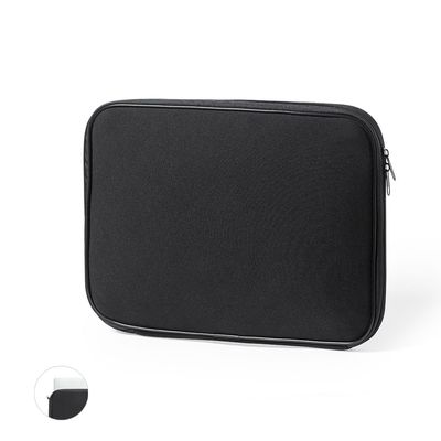 Funda Soft Shell para Portátil