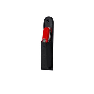 Funda para Navajas poliéster