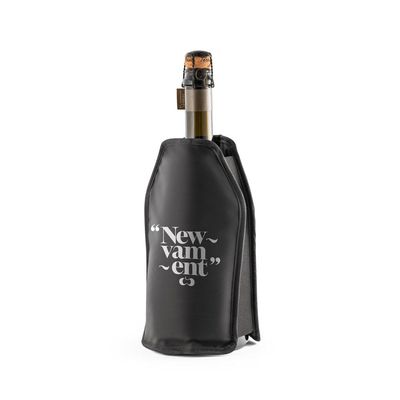 Funda térmica para botellas