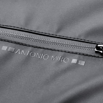 Funda Antonio Miró Portátil 15 pulgadas