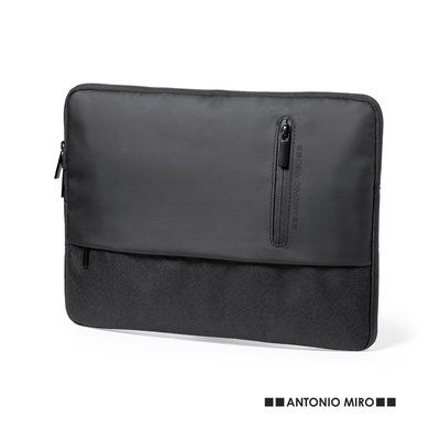 Funda Antonio Miró Portátil 15 pulgadas