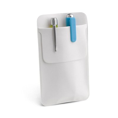 Funda para Bolígrafos de Bolsillo