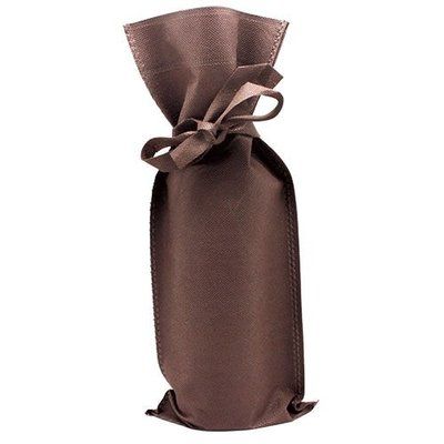 Funda Botellas Vino MR