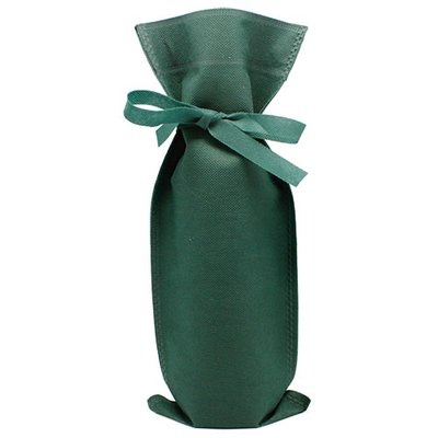 Funda Botellas Vino VE