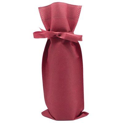 Funda Botellas Vino