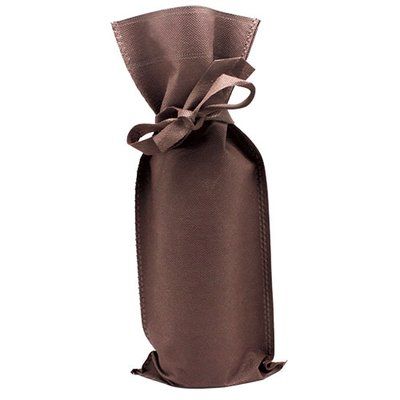 Funda Botellas Vino