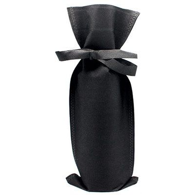 Funda Botellas Vino
