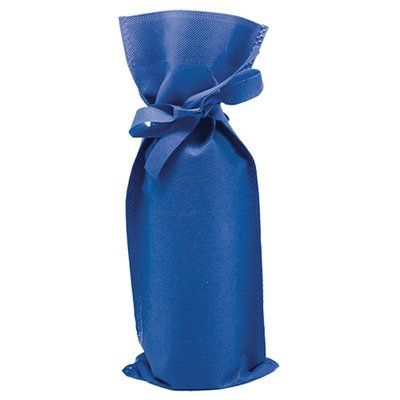 Funda Botellas Vino