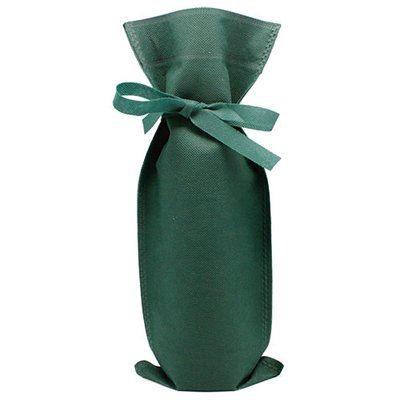 Funda Botellas Vino