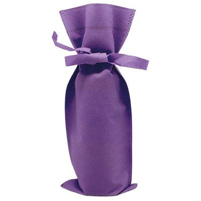 Funda Botellas Vino