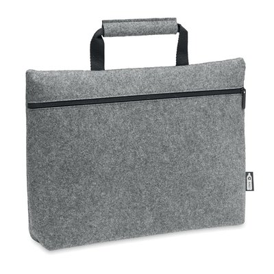 Funda Fieltro para Portátil 15''