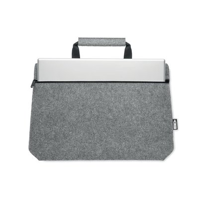 Funda Fieltro para Portátil 15''