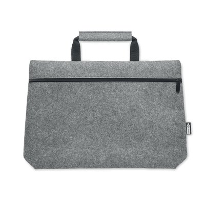 Funda Fieltro para Portátil 15''