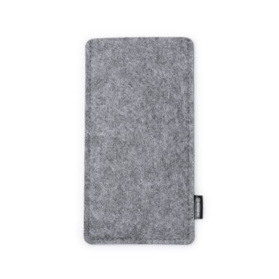 Funda para gafas de fieltro