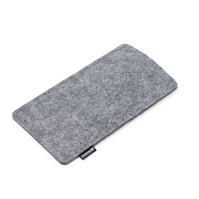 Funda para gafas de fieltro