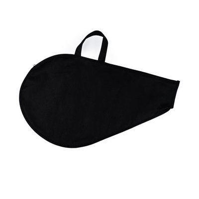 Funda para jamón