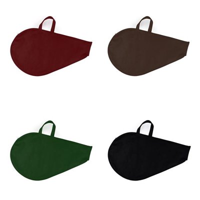 Funda para jamón