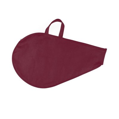 Funda para jamón