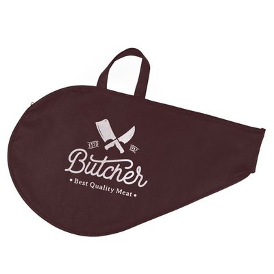 Funda para jamón