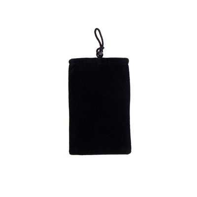 Funda de Microfibra para Smartphone