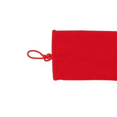 Funda de Microfibra para Smartphone
