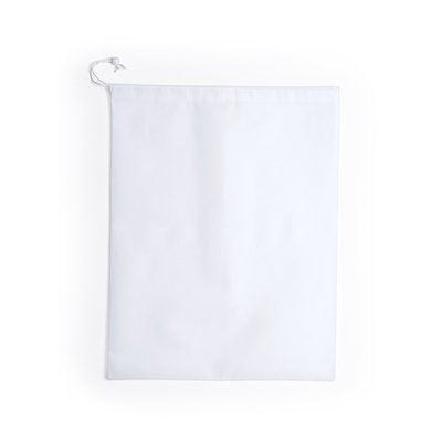 Funda para mochilas de non-woven grande Bla