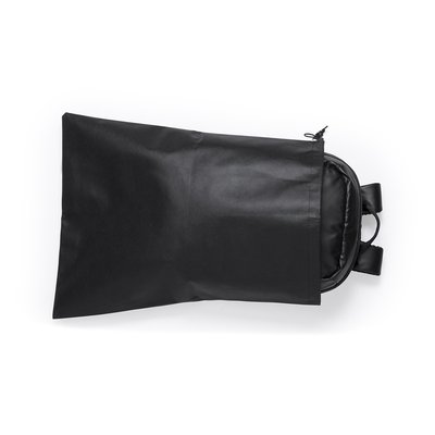 Funda para mochilas de non-woven grande