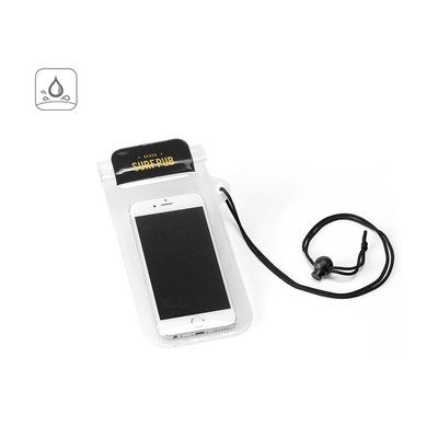 Funda para móvil Waterproof