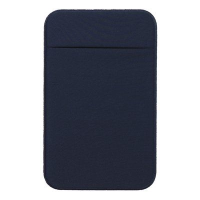 Funda Multiusos Elástica con fijación adhesiva Mar
