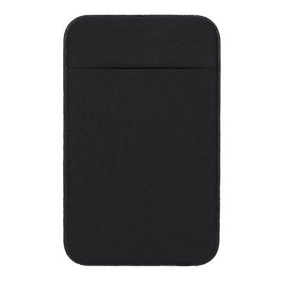 Funda Multiusos Elástica con fijación adhesiva Neg
