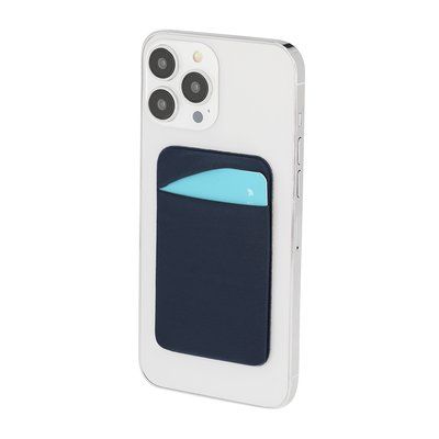Funda Multiusos Elástica con fijación adhesiva