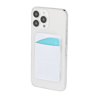 Funda Multiusos Elástica con fijación adhesiva