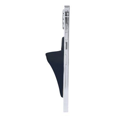 Funda Multiusos Elástica con fijación adhesiva