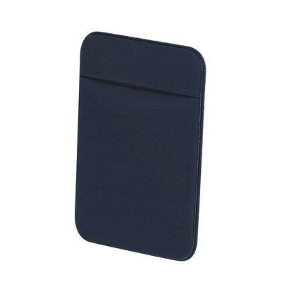 Funda Multiusos Elástica con fijación adhesiva